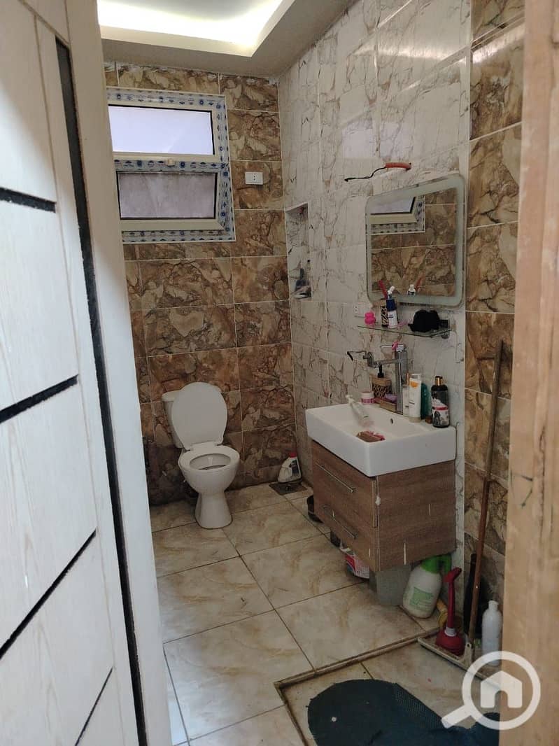 8 WhatsApp Image 2026-01-08 at 9.38. 44 PM (1). jpeg