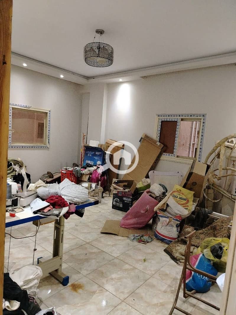 9 WhatsApp Image 2026-01-08 at 9.38. 44 PM. jpeg