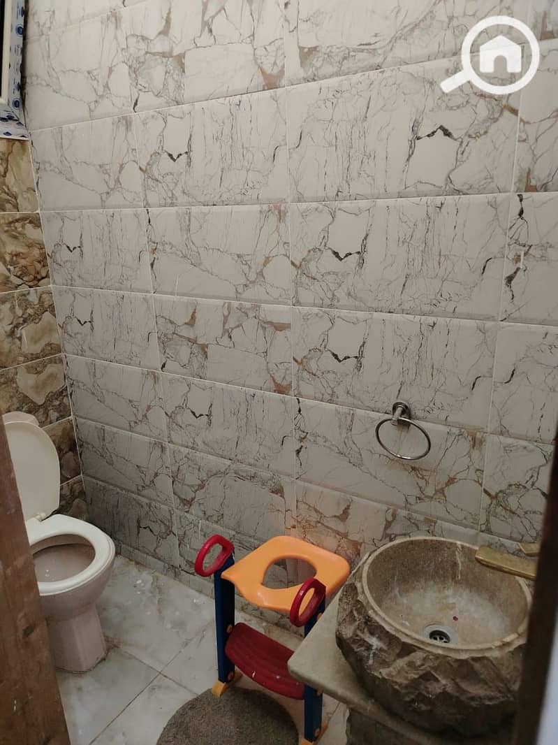 10 WhatsApp Image 2026-01-08 at 9.38. 42 PM (2). jpeg