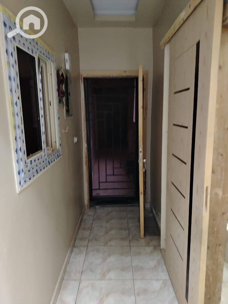 11 WhatsApp Image 2026-01-08 at 9.38. 42 PM (1). jpeg