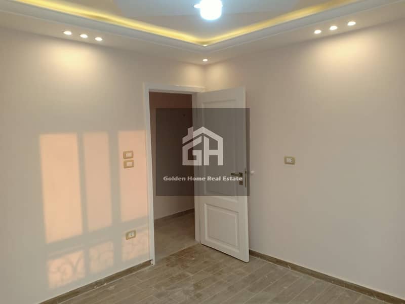 10 WhatsApp Image 2026-01-08 at 11.48. 01 AM (2). jpeg