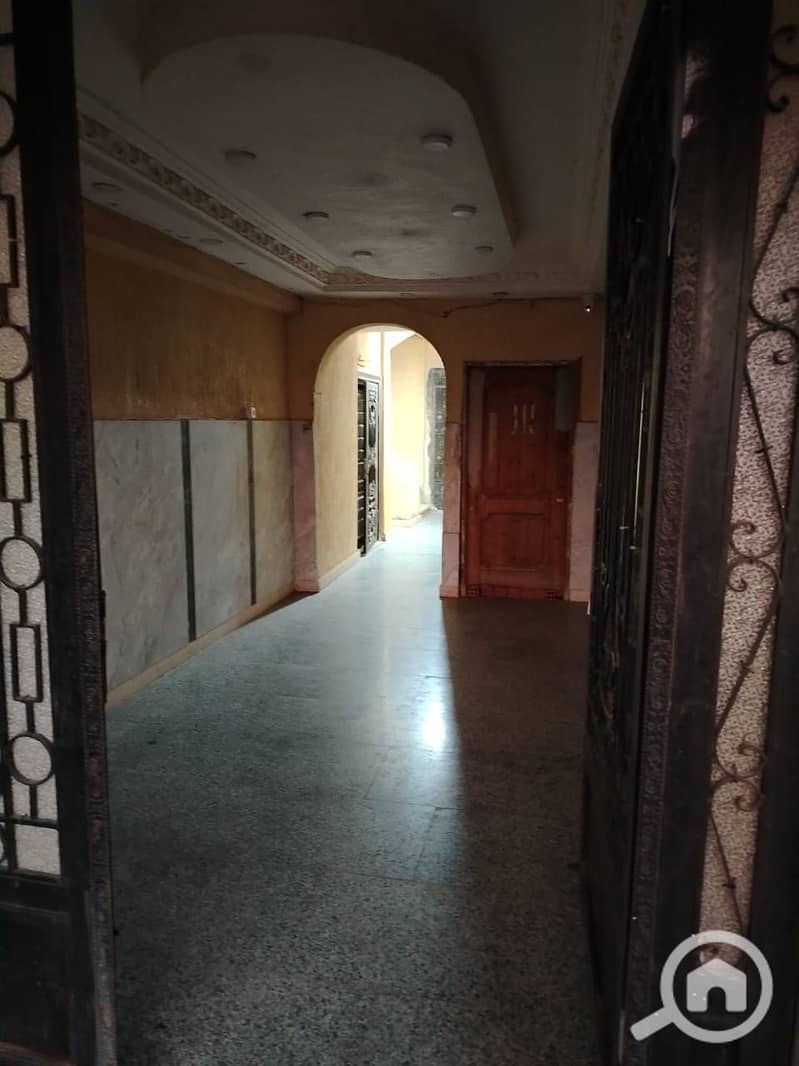 13 WhatsApp Image 2026-01-08 at 9.38. 41 PM. jpeg