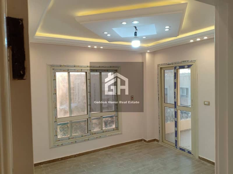 11 WhatsApp Image 2026-01-08 at 11.48. 01 AM (3). jpeg