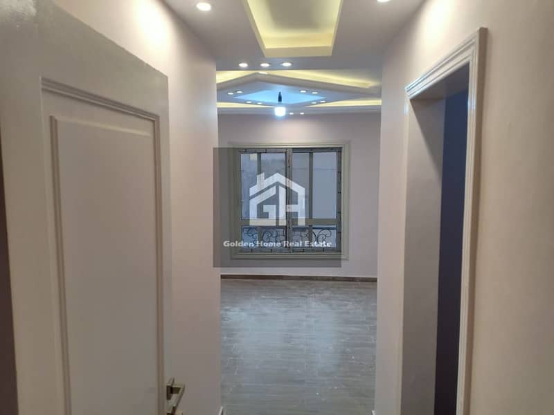 12 WhatsApp Image 2026-01-08 at 11.48. 01 AM. jpeg