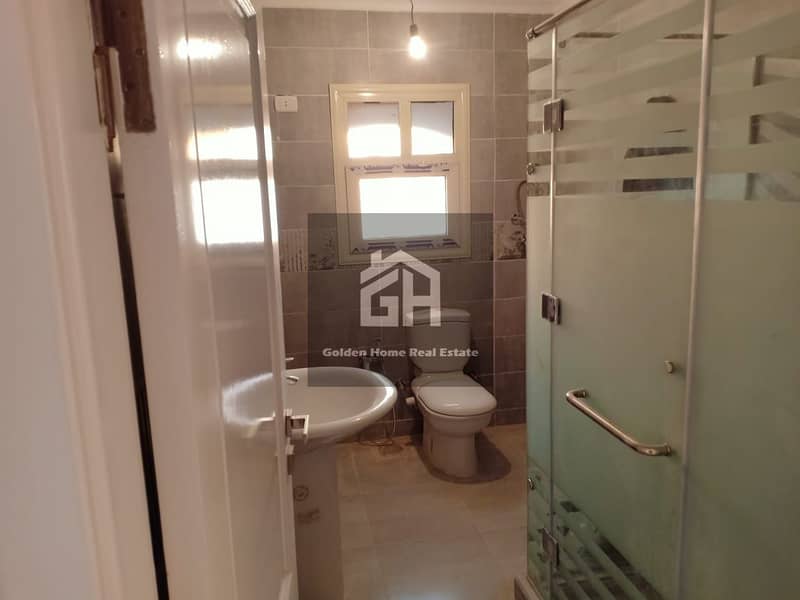 13 WhatsApp Image 2026-01-08 at 11.48. 02 AM (1). jpeg