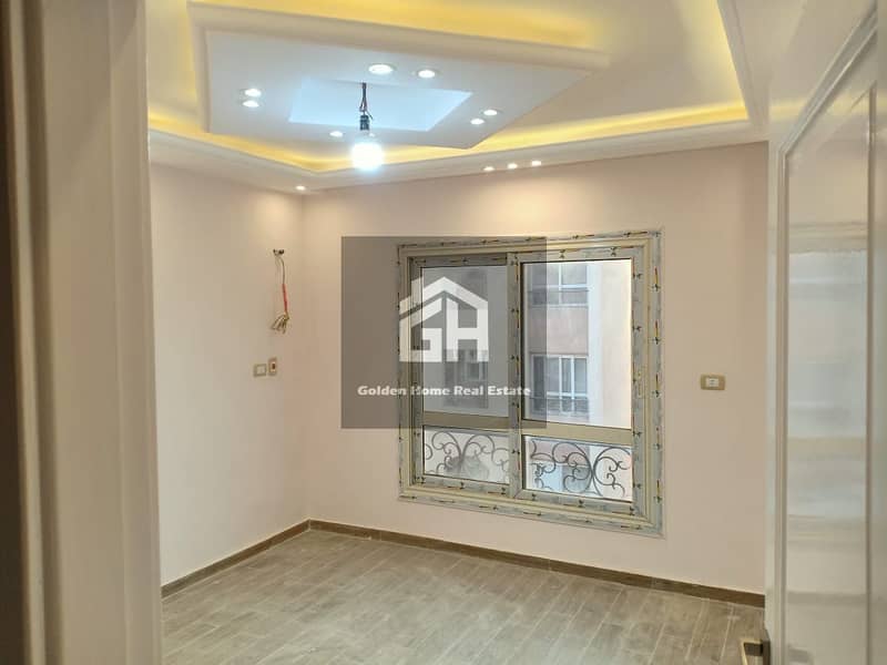 14 WhatsApp Image 2026-01-08 at 11.48. 02 AM (2). jpeg