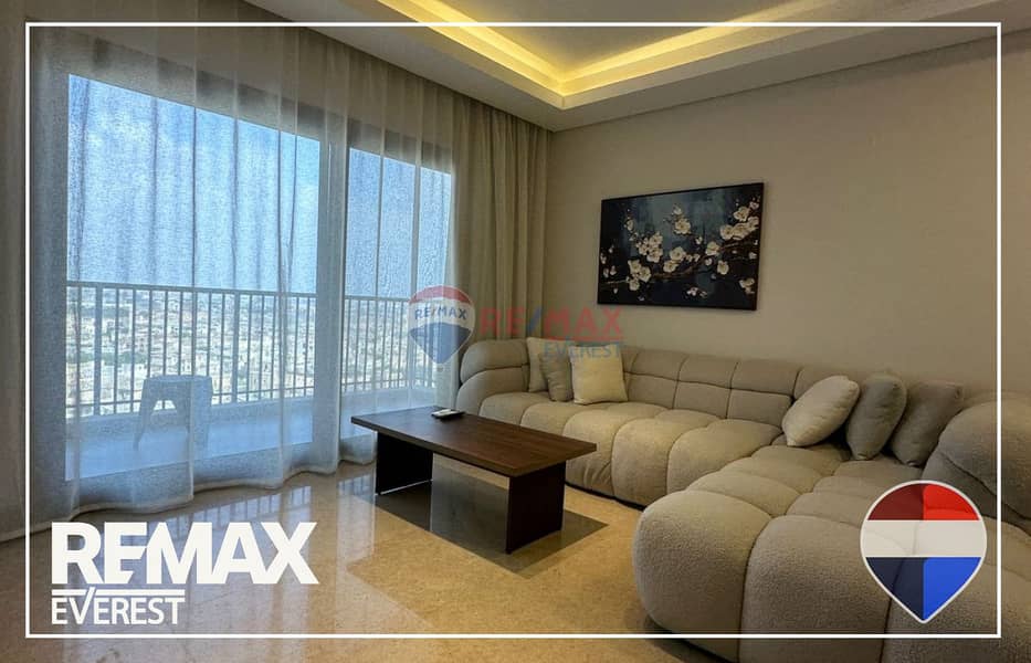 2 WhatsApp Image 2026-01-08 at 9.41. 12 PM. jpeg