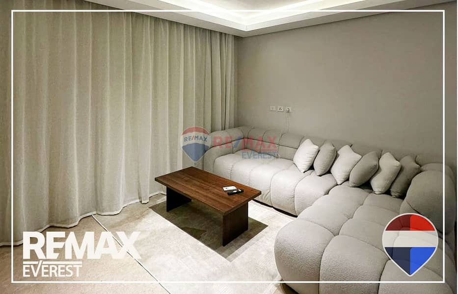 3 WhatsApp Image 2026-01-08 at 9.41. 09 PM. jpeg