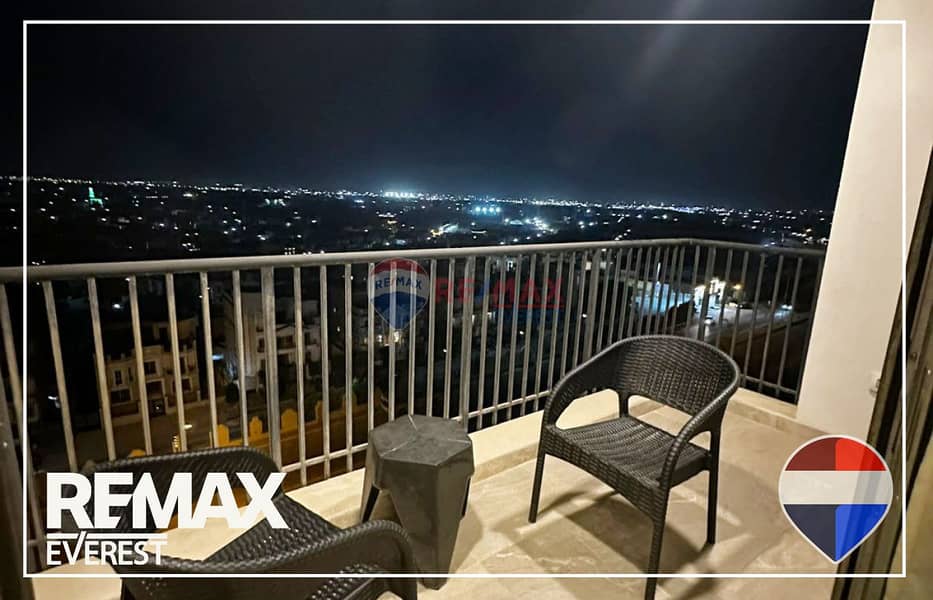 4 WhatsApp Image 2026-01-08 at 9.41. 13 PM. jpeg