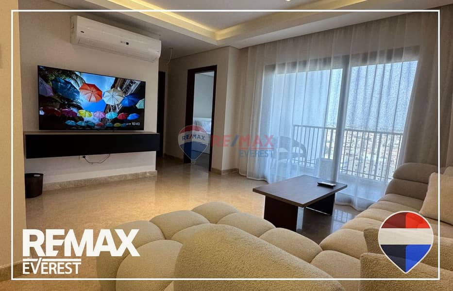 6 WhatsApp Image 2026-01-08 at 9.41. 11 PM. jpeg