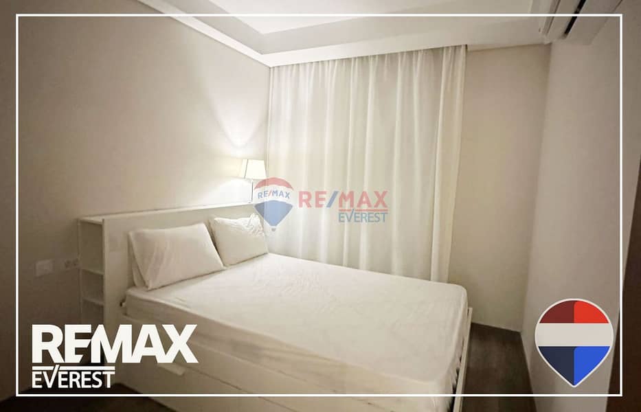 8 WhatsApp Image 2026-01-08 at 9.41. 19 PM. jpeg