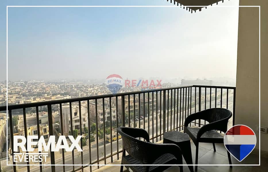 9 WhatsApp Image 2026-01-08 at 9.41. 15 PM. jpeg