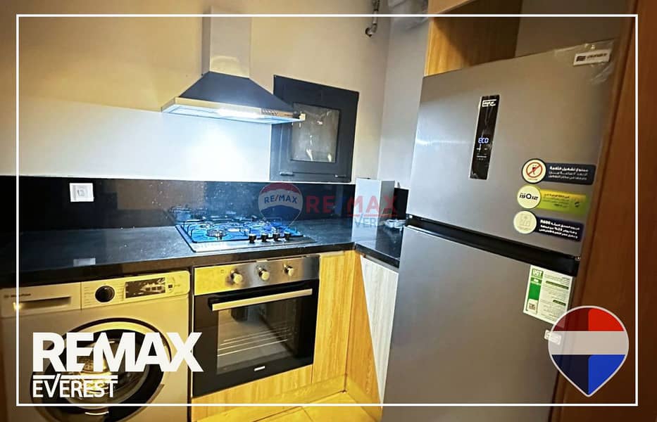 10 WhatsApp Image 2026-01-08 at 9.41. 18 PM. jpeg