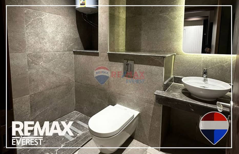 11 WhatsApp Image 2026-01-08 at 9.41. 08 PM. jpeg