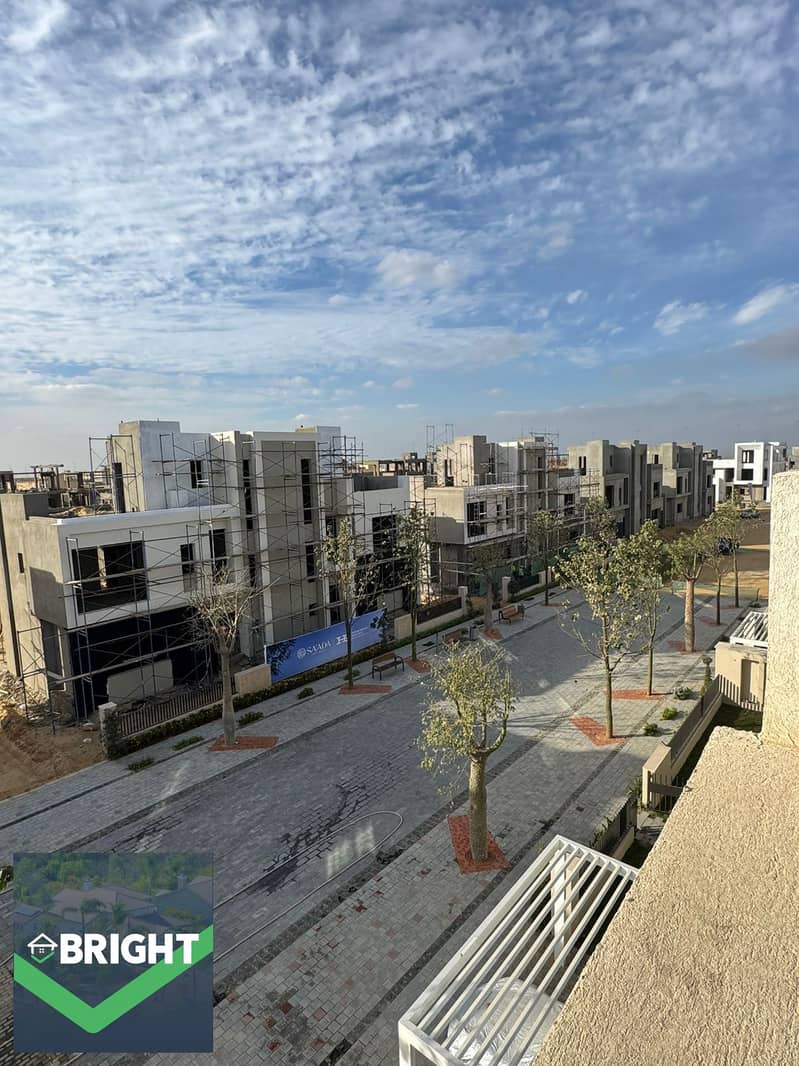 3 WhatsApp Image 2026-01-08 at 4.02. 35 PM (1). jpeg