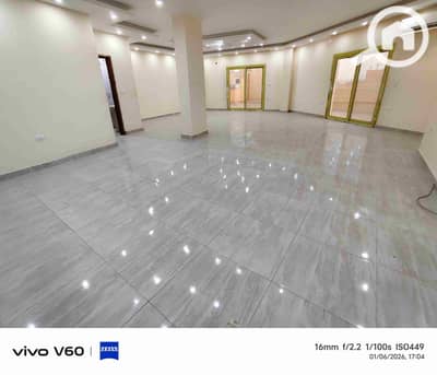 3 Bedroom Apartment for Rent in 6th of October, Giza - 1000109464. jpg