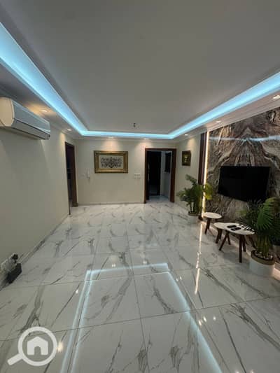 فلیٹ 3 غرف نوم للبيع في القاهرة الجديدة، القاهرة - WhatsApp Image 2026-01-08 at 8.08. 59 PM (2). jpeg