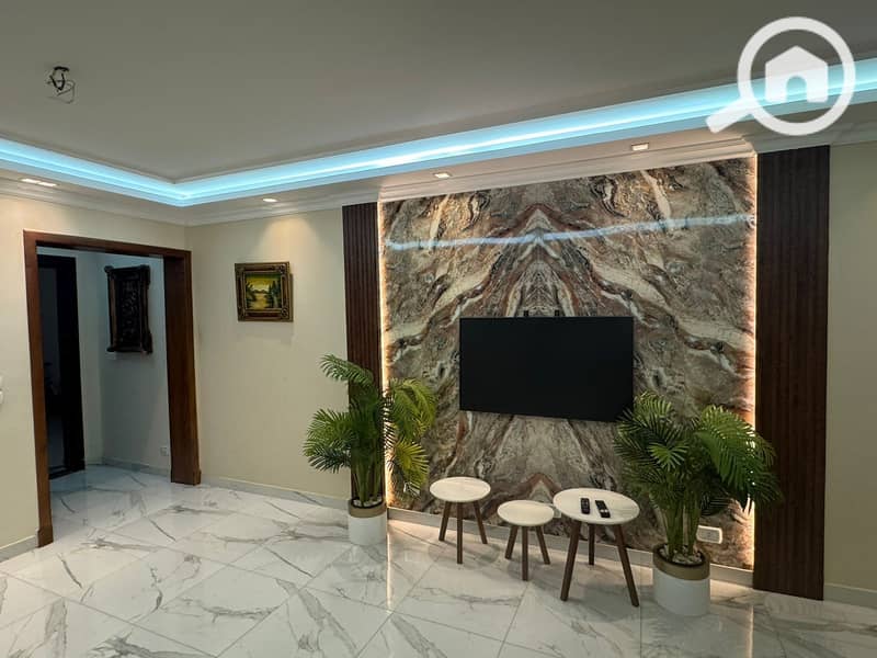 2 WhatsApp Image 2026-01-08 at 8.08. 58 PM (1). jpeg