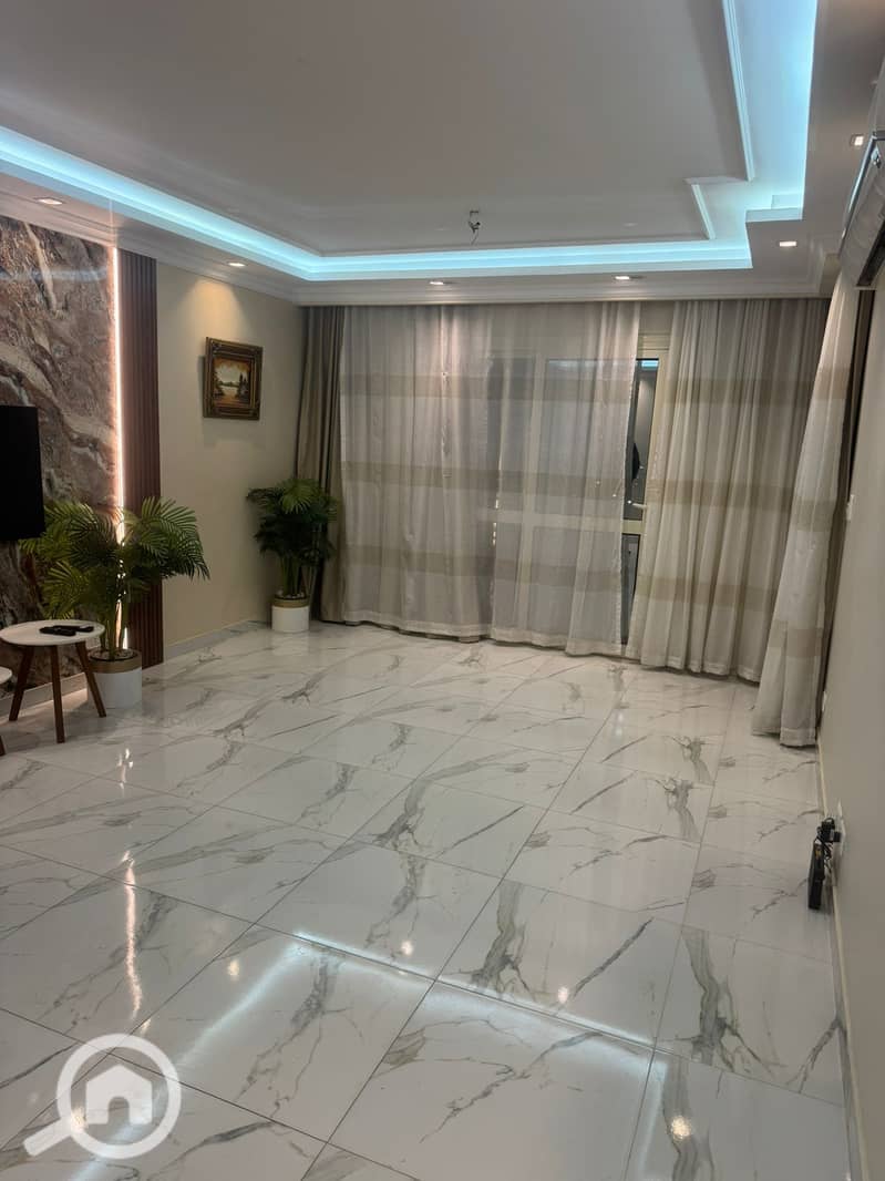 3 WhatsApp Image 2026-01-08 at 8.09. 00 PM (2). jpeg