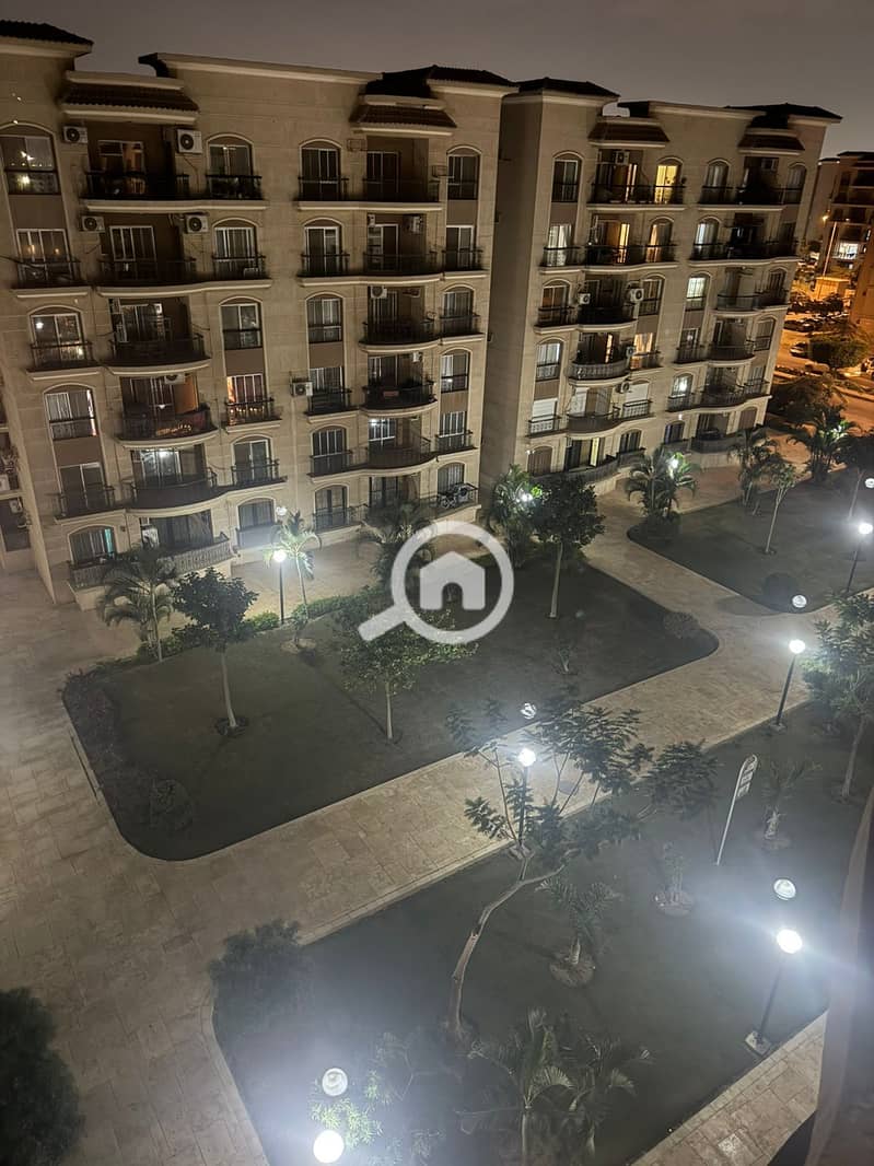 4 WhatsApp Image 2026-01-08 at 8.08. 57 PM (3). jpeg