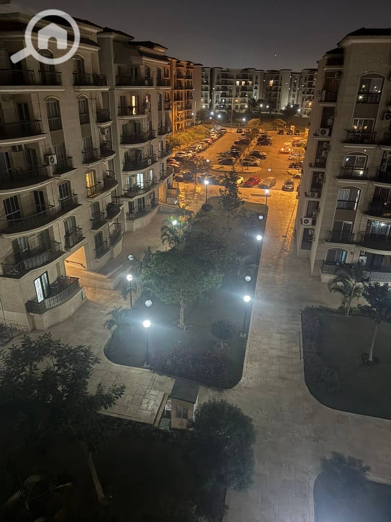 5 WhatsApp Image 2026-01-08 at 8.08. 58 PM. jpeg