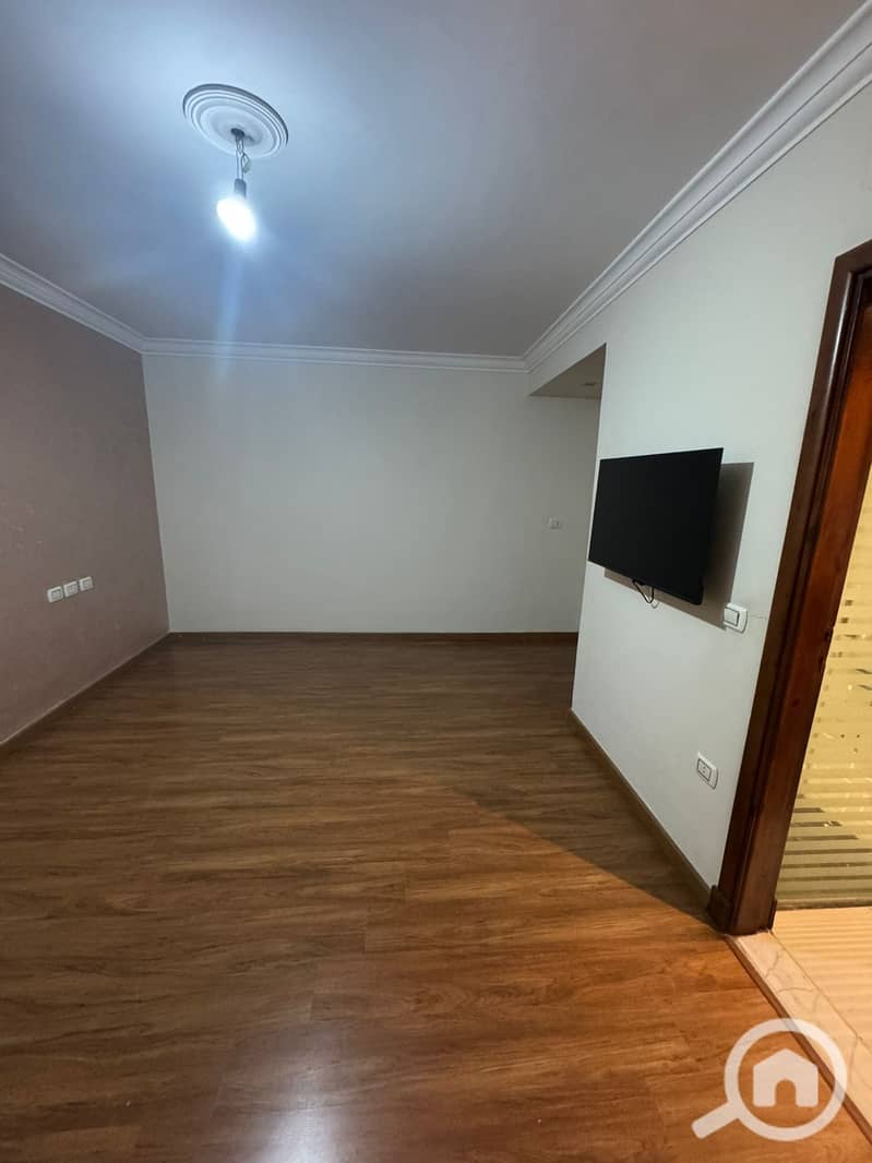 6 WhatsApp Image 2026-01-08 at 8.08. 59 PM (1). jpeg