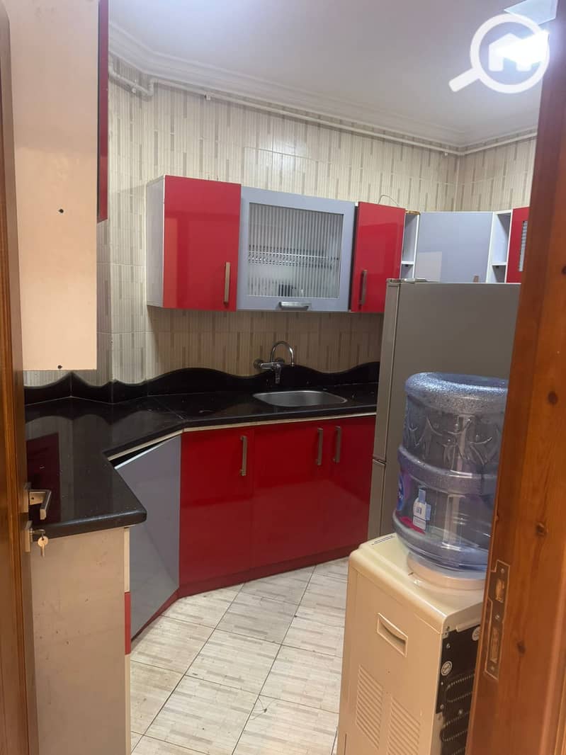 7 WhatsApp Image 2026-01-08 at 8.08. 57 PM (1). jpeg