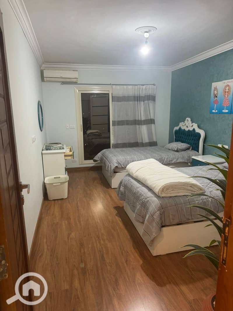 8 WhatsApp Image 2026-01-08 at 8.08. 55 PM. jpeg