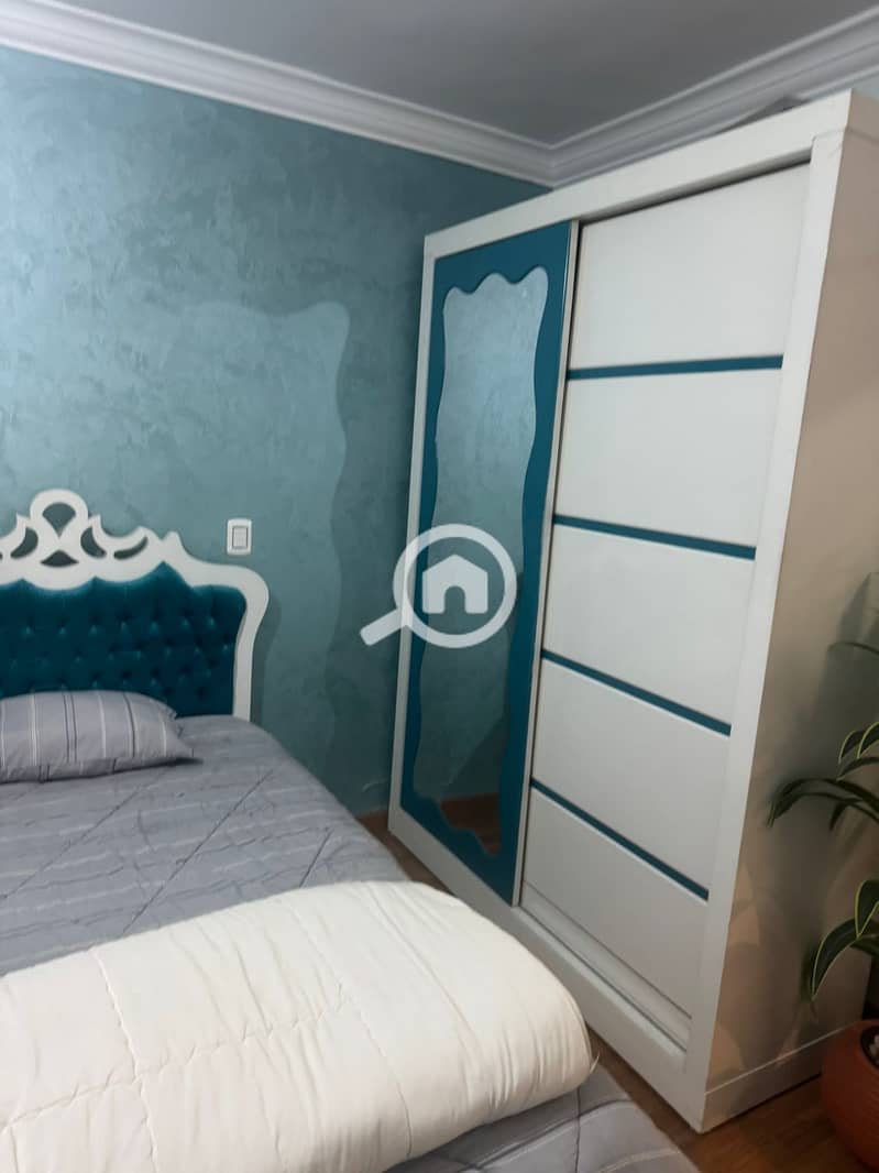 9 WhatsApp Image 2026-01-08 at 8.08. 57 PM (2). jpeg