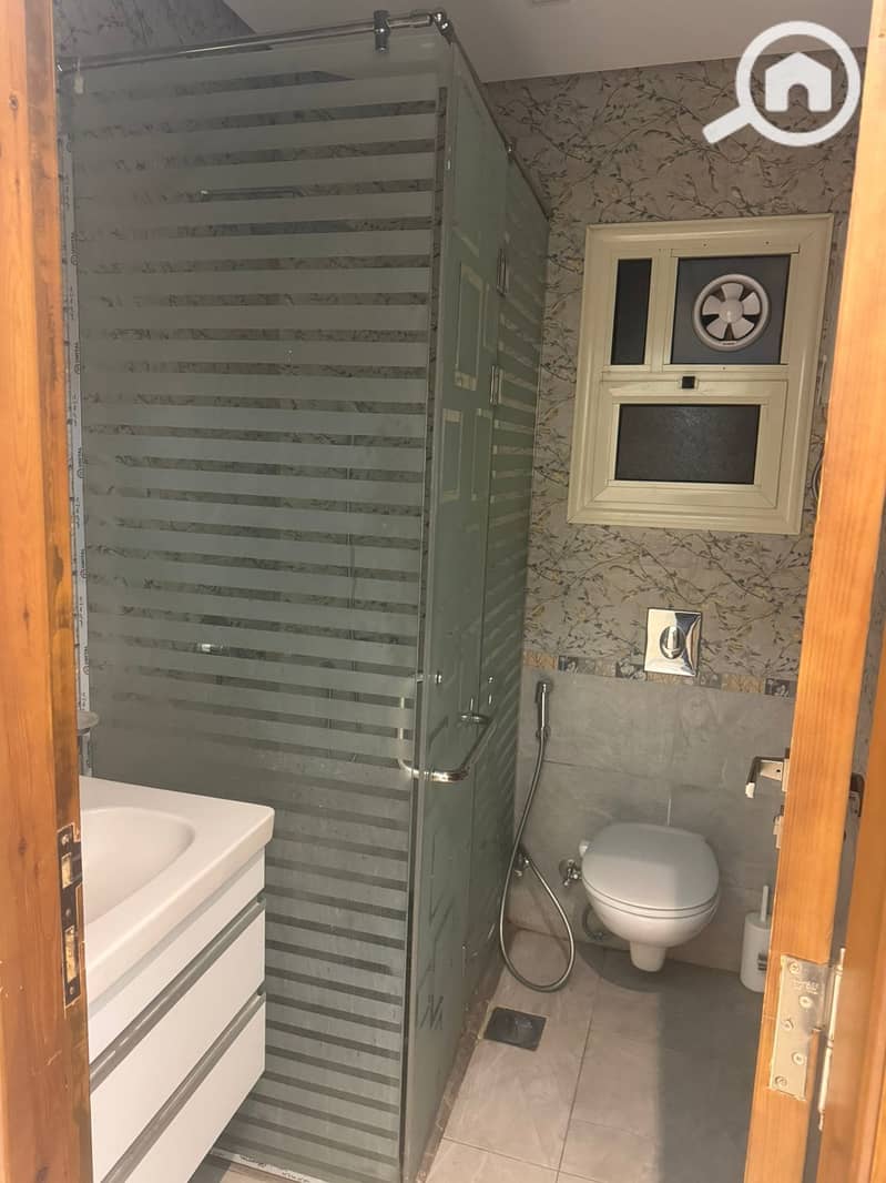 10 WhatsApp Image 2026-01-08 at 8.08. 58 PM (2). jpeg