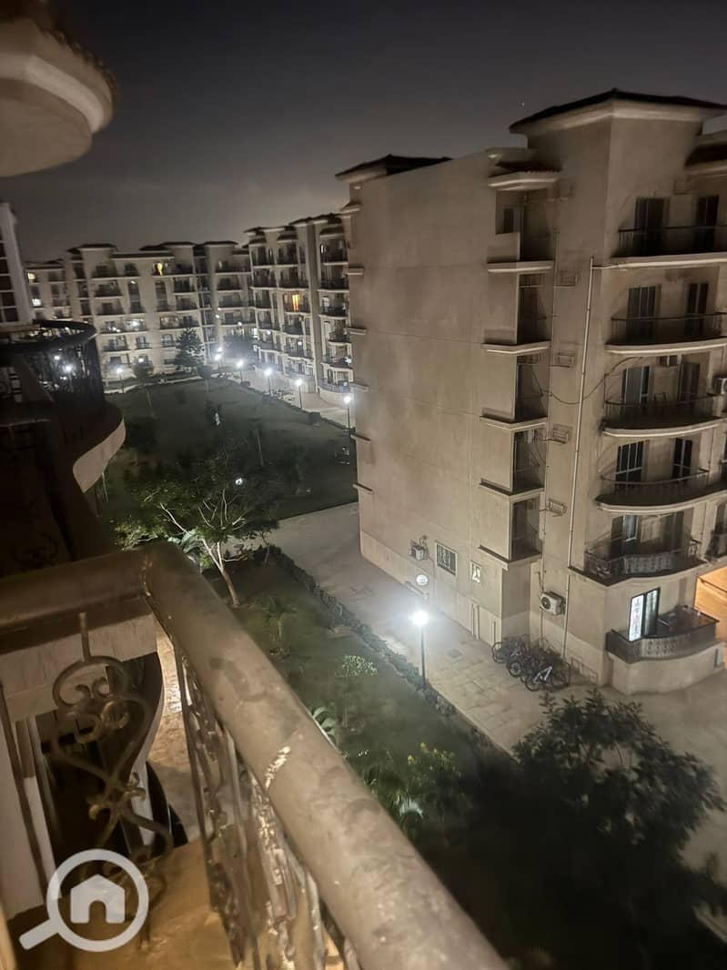 12 WhatsApp Image 2026-01-08 at 8.08. 59 PM. jpeg