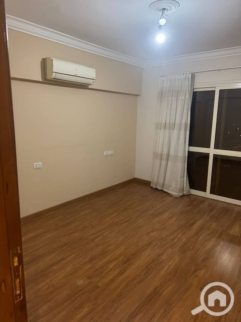 13 WhatsApp Image 2026-01-08 at 8.09. 00 PM (1). jpeg