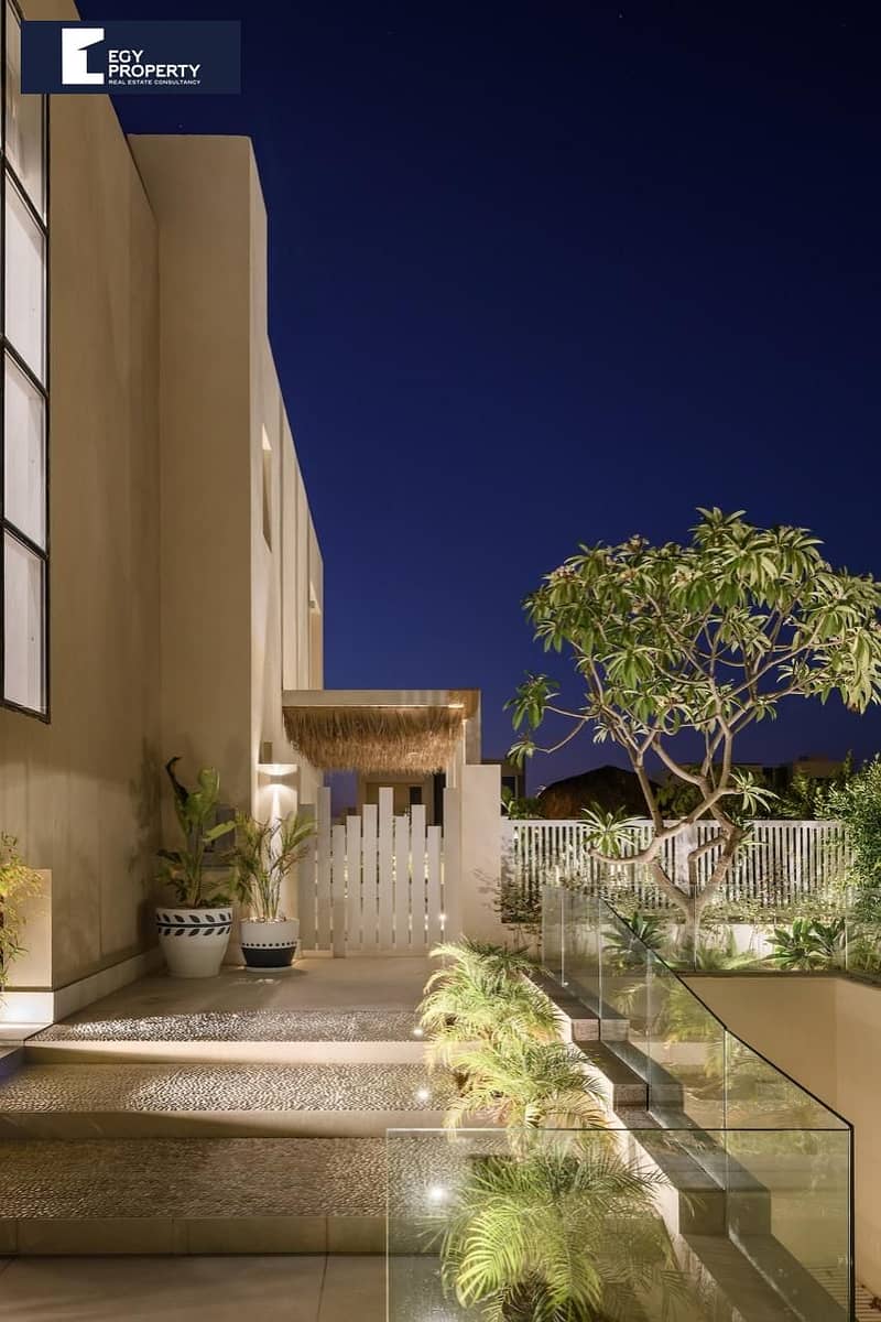 4 _files_832164bba53233da4_WhatsApp-Image-2023-07-16-at-5.56. 11-PM-(1). jpeg