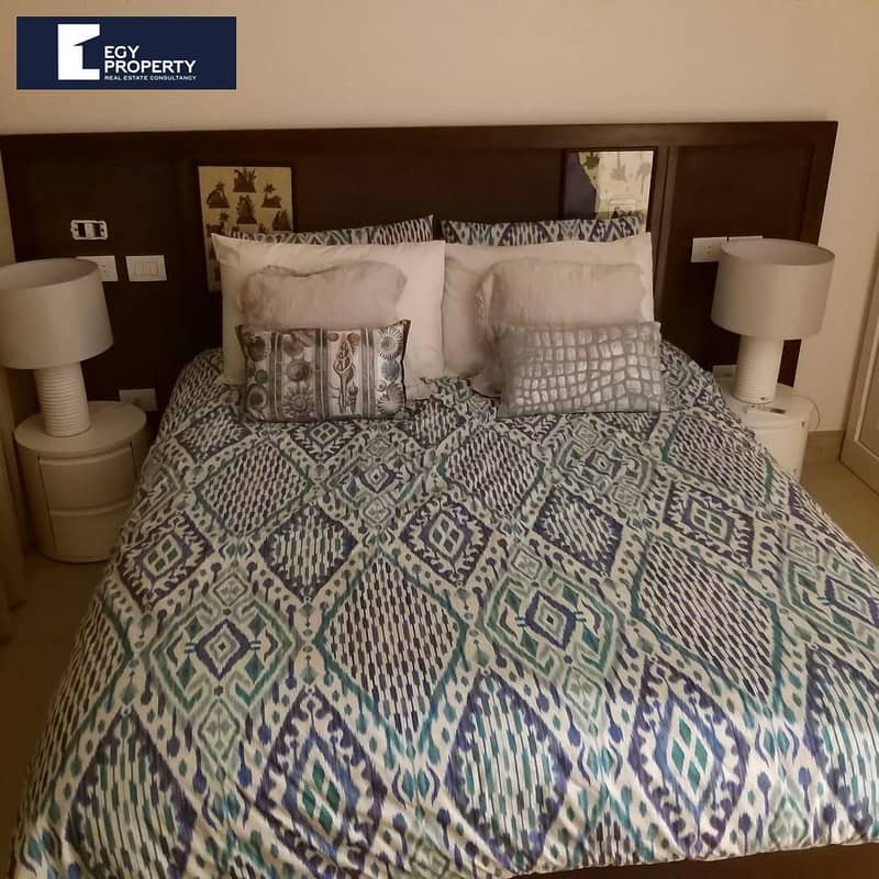 5 _files_832164bba532edcc6_WhatsApp-Image-2023-07-16-at-5.56. 09-PM. jpeg