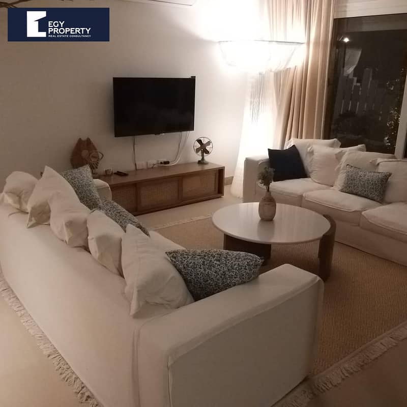 6 _files_832164bba531dfb7d_WhatsApp-Image-2023-07-16-at-5.56. 12-PM-(1). jpeg