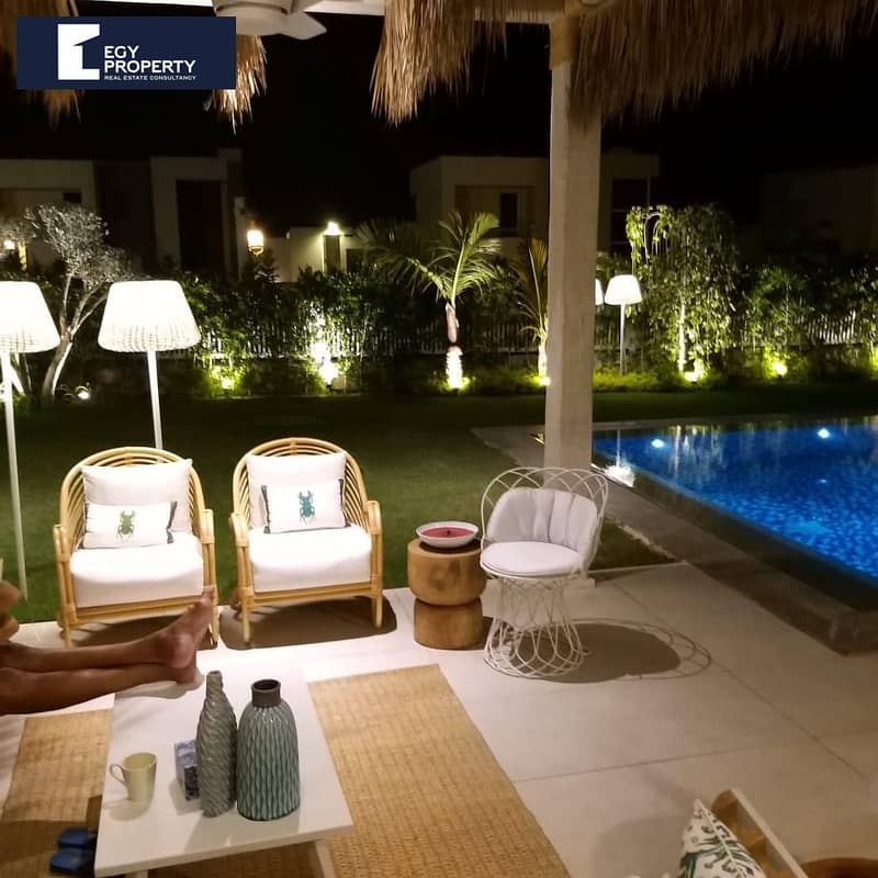 8 _files_832164bba5329f692_WhatsApp-Image-2023-07-16-at-5.56. 10-PM. jpeg