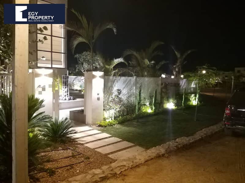 10 WhatsApp Image 2026-01-08 at 11.56. 17 AM. jpeg