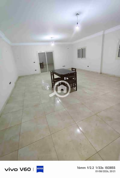 شقة 4 غرف نوم للايجار في 6 أكتوبر، الجيزة - 1000111432. jpg