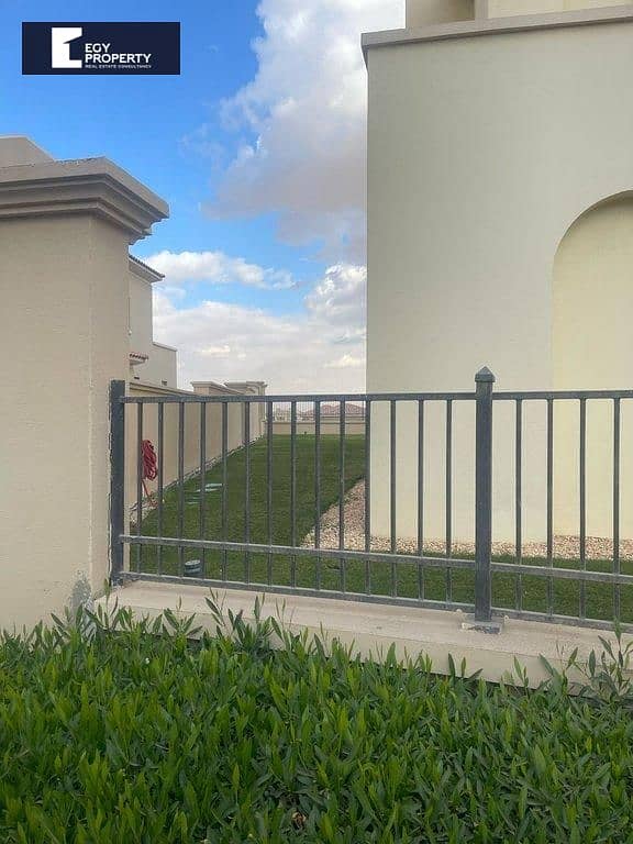 8 _files_PHOTO-2025-02-02-13-30-26 3. jpg