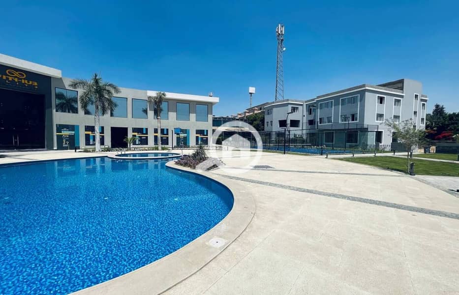 6 ed136d28-3a11-4cb8-93f1-6c791ef714c7. jpeg