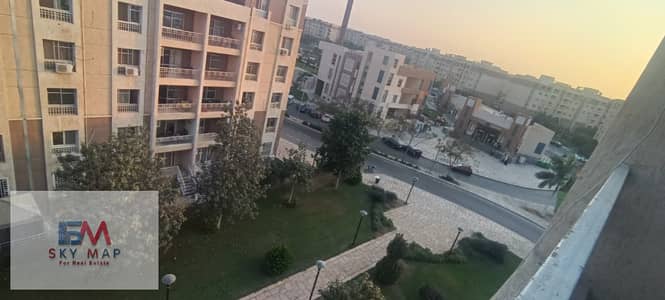 2 Bedroom Apartment for Rent in Madinaty, Cairo - 527fb47f-46c4-426c-a801-9c853ed49813. jpeg 2 Bedroom Apartment for Rent in Madinaty, Cairo - 527fb47f-46c4-426c-a801-9c853ed49813. jpeg