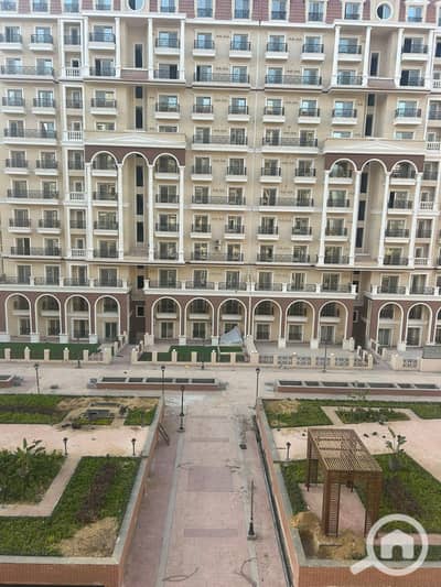 فلیٹ 3 غرف نوم للايجار في محرّم بيك، الإسكندرية - 9810707d-99ca-4b19-8c84-138859890aa2. jpg