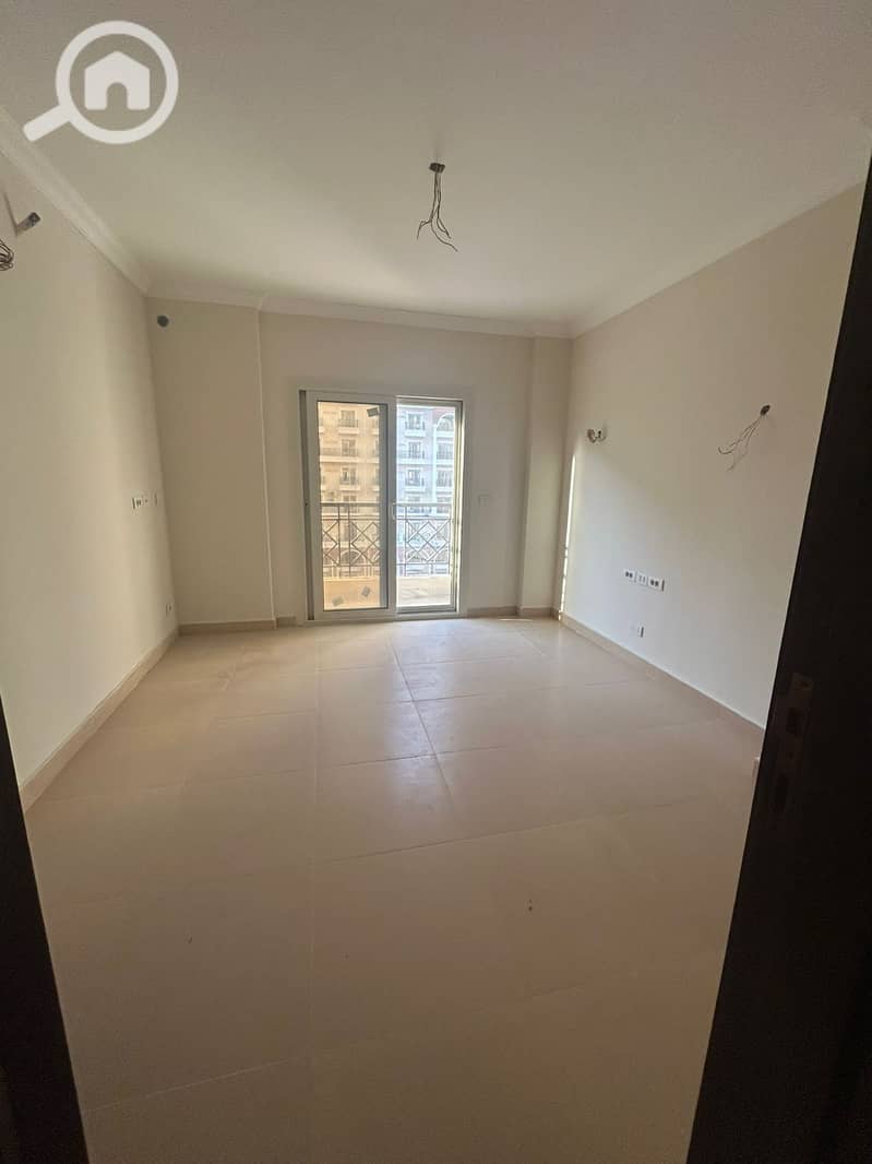 4 4a49627a-5adf-4c6b-9ae0-9594bb029e3f. jpg