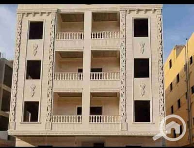 فلیٹ 3 غرف نوم للبيع في مدينة بدر، القاهرة - 1000028146. jpg