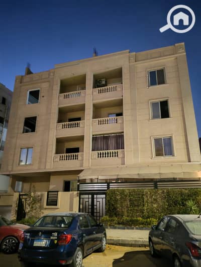 3 Bedroom Duplex for Sale in Shorouk City, Cairo - WhatsApp Image 2026-01-08 at 9.53. 18 PM (1). jpeg