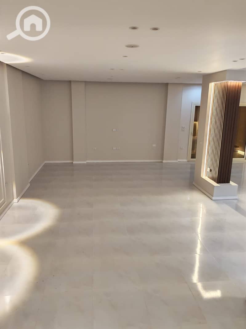 2 WhatsApp Image 2026-01-08 at 9.53. 19 PM (1). jpeg