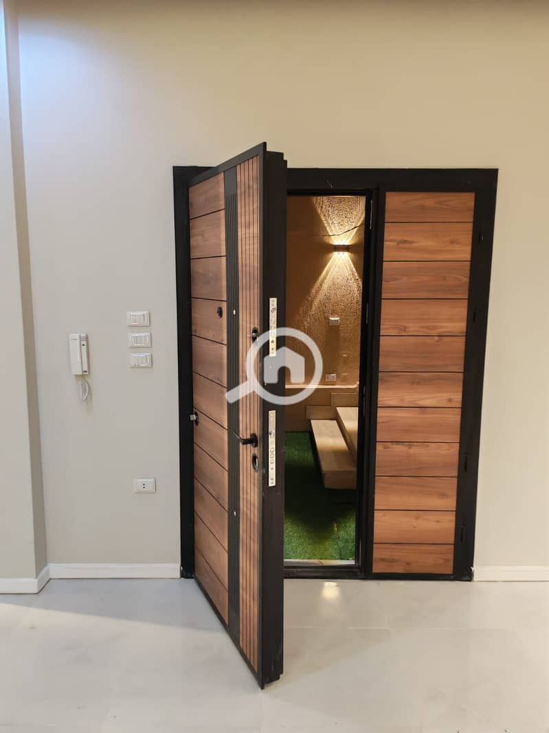 5 WhatsApp Image 2026-01-08 at 9.53. 02 PM. jpeg