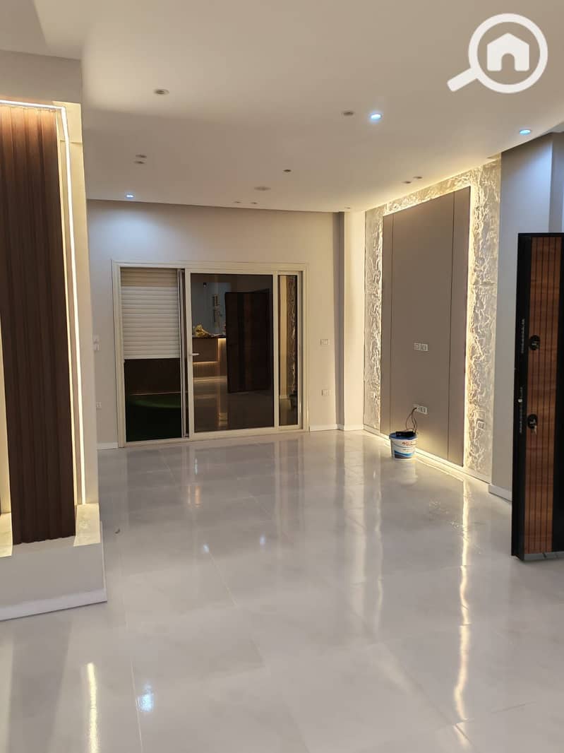 6 WhatsApp Image 2026-01-08 at 9.53. 09 PM. jpeg