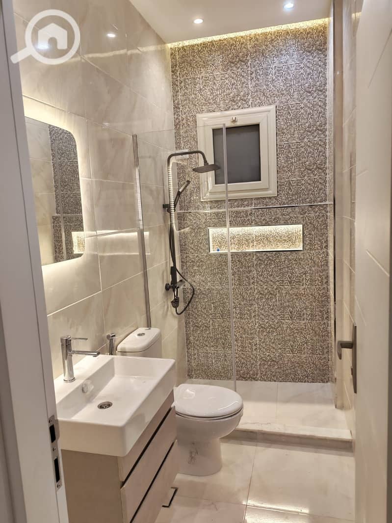 7 WhatsApp Image 2026-01-08 at 9.53. 21 PM (1). jpeg