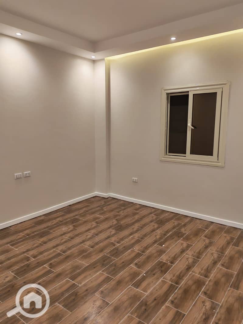 8 WhatsApp Image 2026-01-08 at 9.53. 21 PM. jpeg